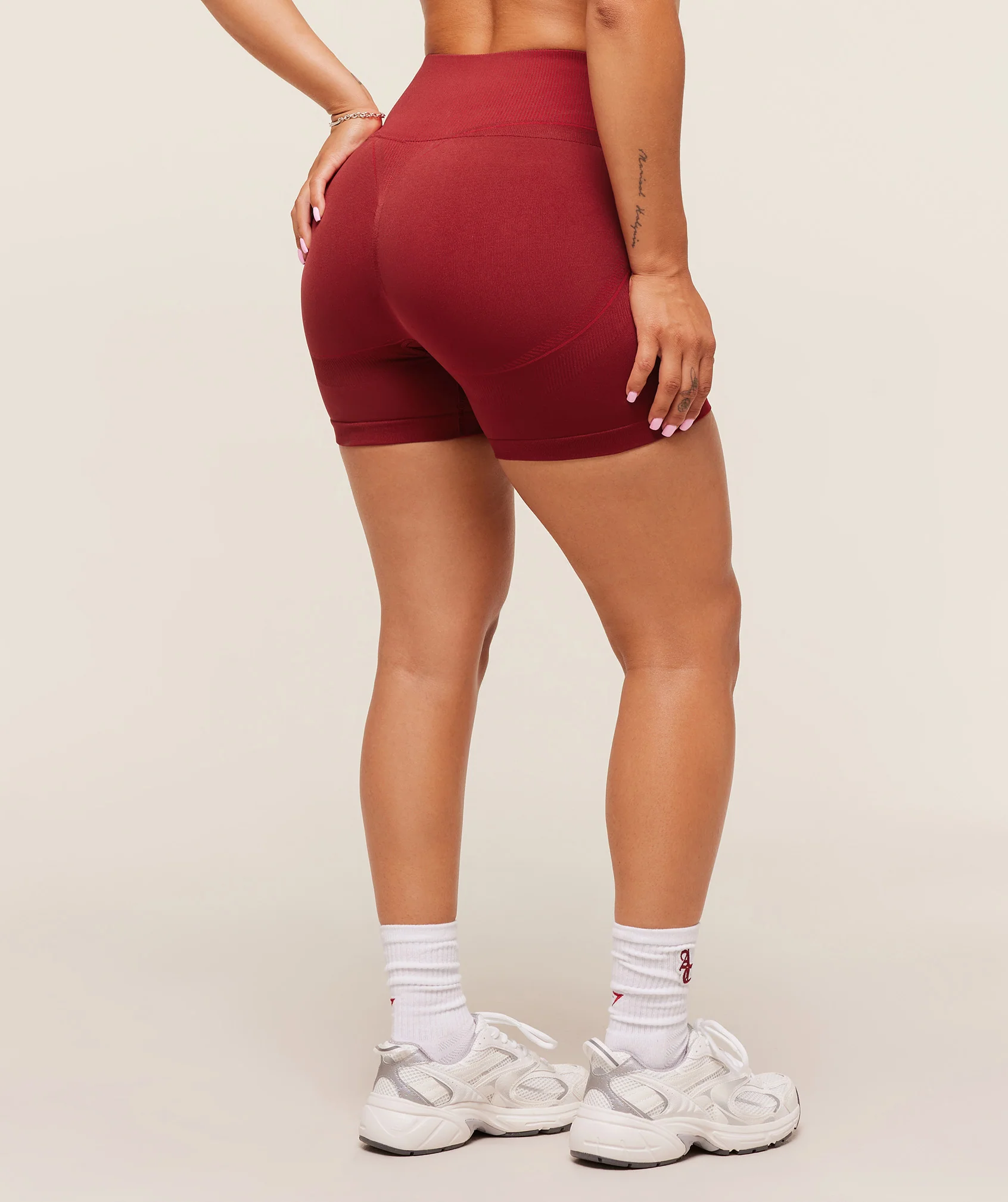 Deneme Ürünü 4 - Image 3